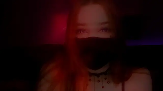 wet dream  online show from 3, 6, 2026