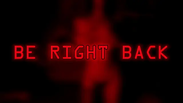 wet dream  online show from 5, 6, 2026