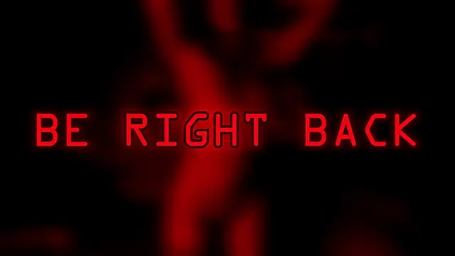 wet dream  online show from 23, 6, 2026