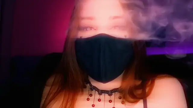 wet dream  online show from 25, 6, 2026