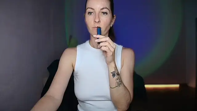 beauty bella online show from 3, 6, 2026