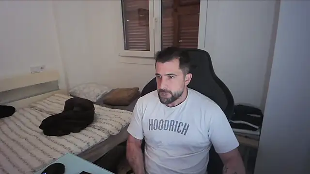 alex877x online show from 13, 5, 2026