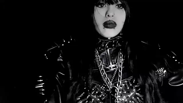 XXIOUX online show from 14, 6, 2026