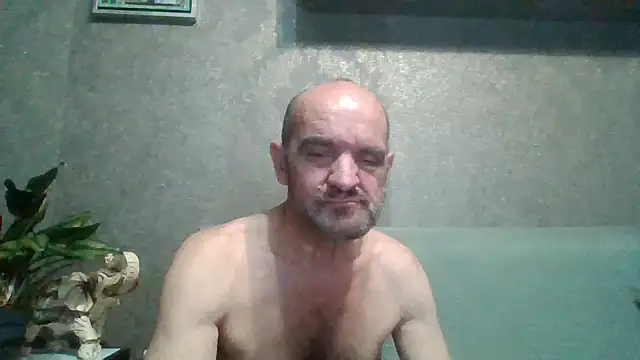 skorpibg65 online show from 2, 6, 2026