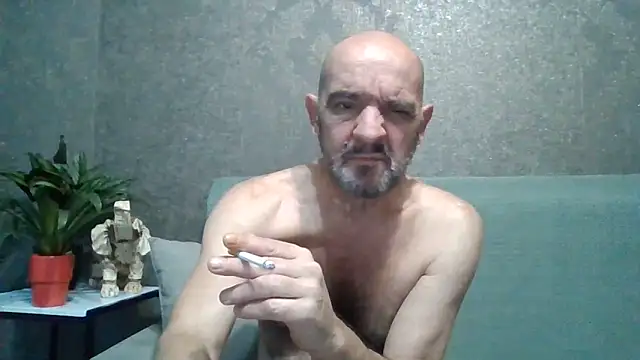 skorpibg65 online show from 8, 6, 2026