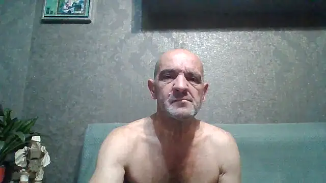 skorpibg65 online show from 12, 6, 2026