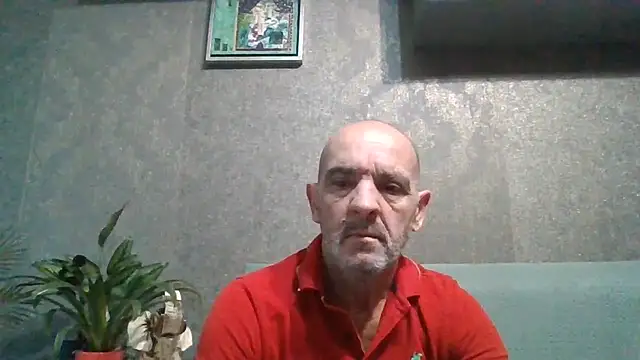skorpibg65 online show from 13, 6, 2026