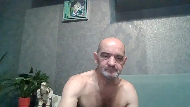 skorpibg65 online show from 14, 6, 2026