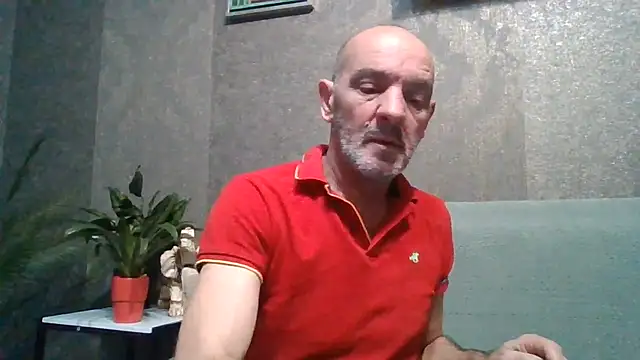 skorpibg65 online show from 15, 6, 2026