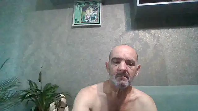 skorpibg65 online show from 16, 6, 2026