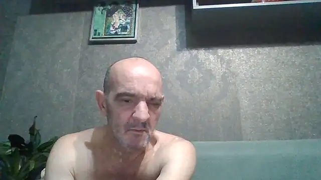 skorpibg65 online show from 19, 6, 2026
