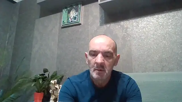skorpibg65 online show from 20, 6, 2026