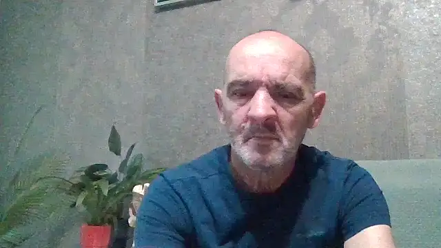skorpibg65 online show from 21, 6, 2026