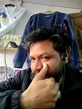 surayrawat9039 online show from 5, 1, 2025