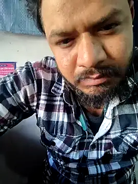 surayrawat9039 online show from 9, 2, 2025