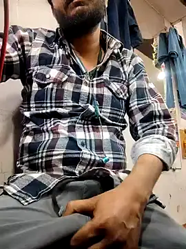 surayrawat9039 online show from 19, 2, 2025