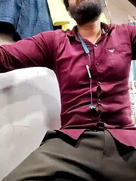 surayrawat9039 online show from 2, 3, 2025