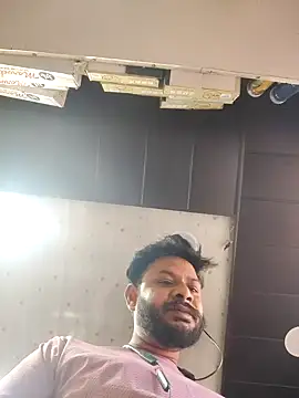surayrawat9039 online show from 14, 3, 2025
