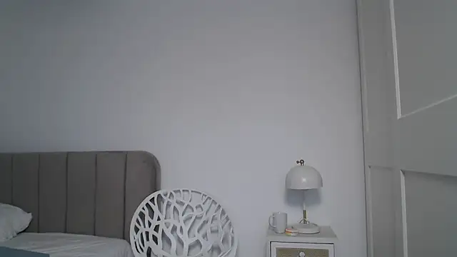 SexyandMarried1 online show from 21, 6, 2026
