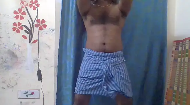 Snapshot of giftvijay1 chatting on 29, 12, 2024 giftvijay1 online show from 29, 12, 2024