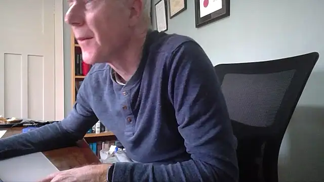 jiggy77777 online show from 12, 6, 2026