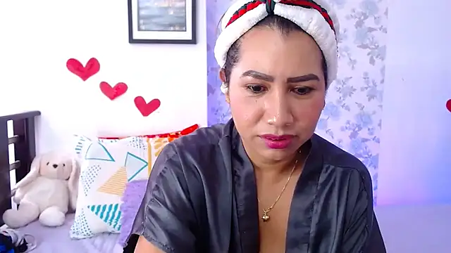 vanessa cute1 online show from 22, 6, 2026