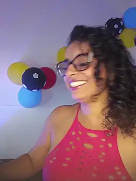 Alizon 1 online show from 18, 6, 2026