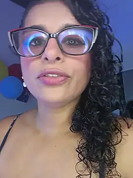 Alizon 1 online show from 20, 6, 2026