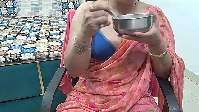 bhabhisexxy 880 online show from 19, 6, 2026