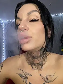 angel devil forever online show from 14, 6, 2026