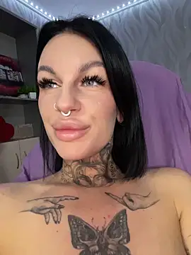 angel devil forever online show from 15, 6, 2026
