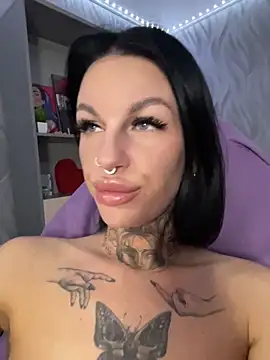angel devil forever online show from 17, 6, 2026