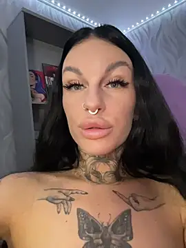 angel devil forever online show from 21, 6, 2026