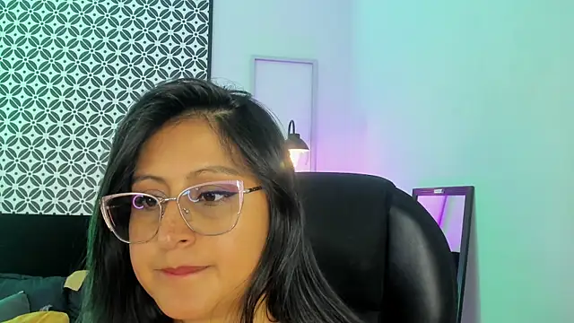 Amber gold  online show from 5, 6, 2026