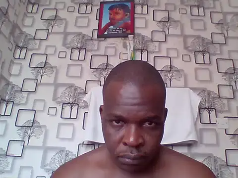 Chumba 001 online show from 18, 6, 2026