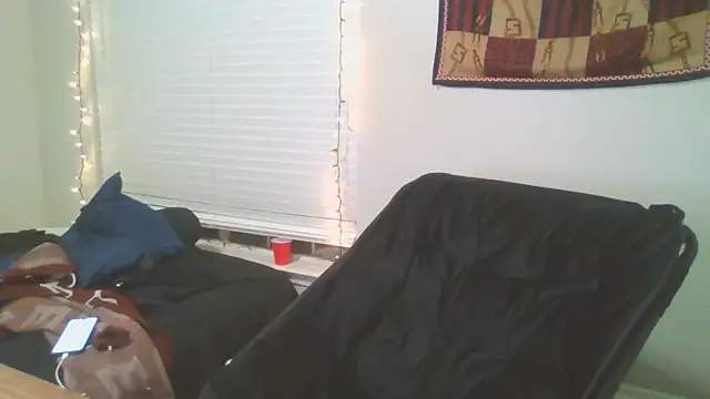 Snapshot of NaughtyHottieBBW chatting on 13, 5, 2026 NaughtyHottieBBW online show from 13, 5, 2026