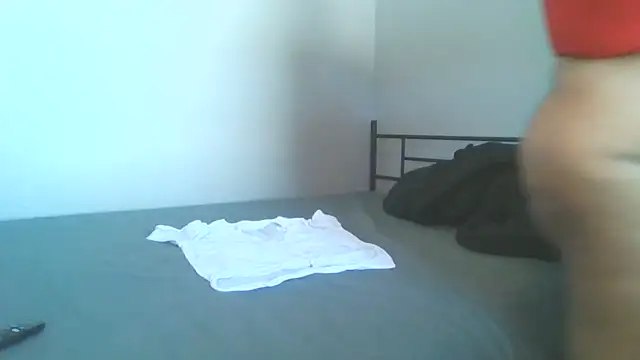 Snapshot of NaughtyHottieBBW chatting on 8, 6, 2026 NaughtyHottieBBW online show from 8, 6, 2026