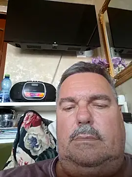 Tbone17 online show from 3, 5, 2026