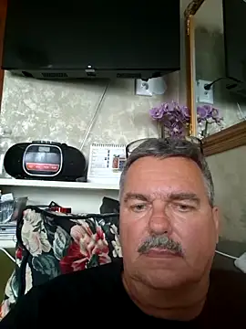 Tbone17 online show from 12, 5, 2026