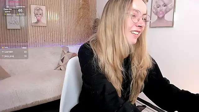 ana ev online show from 11, 6, 2026