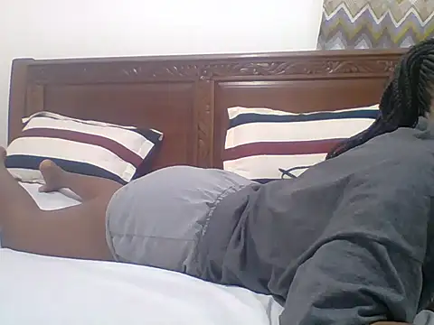 sexy  candyy online show from 7, 11, 2025