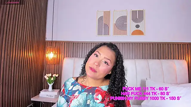 Ashleyy23x online show from 4, 6, 2026