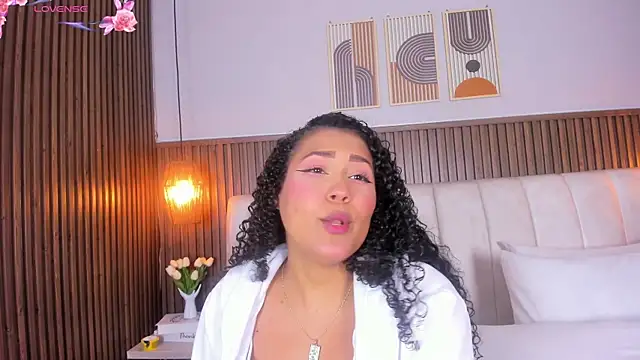 Ashleyy23x online show from 13, 6, 2026