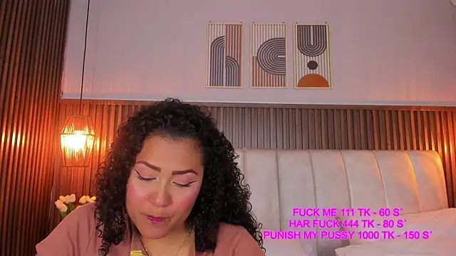 Ashleyy23x online show from 17, 6, 2026