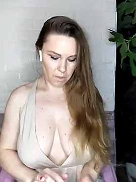 SexyMichellexo online show from 15, 6, 2026