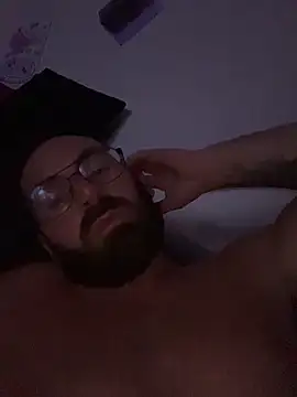 sexyeyeblue online show from 7, 6, 2026