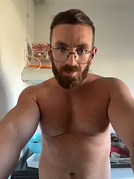 sexyeyeblue online show from 12, 6, 2026