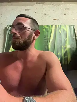sexyeyeblue online show from 13, 6, 2026