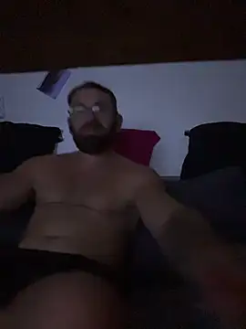 sexyeyeblue online show from 19, 6, 2026