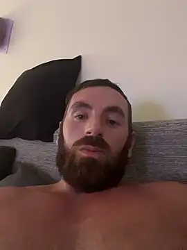 sexyeyeblue online show from 25, 6, 2026